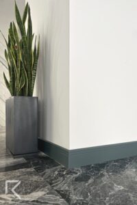 قرنیز تامارا