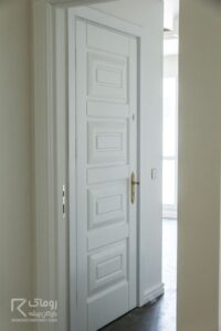 white-luxury-door-012