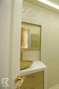 white-waterproof-door-06