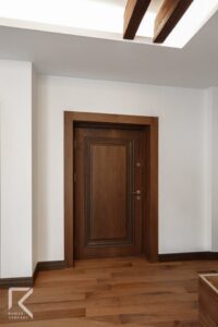 wooden-luxurious-security-door-01