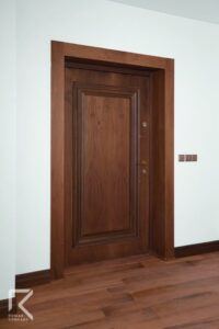 wooden-secur-front-door-02