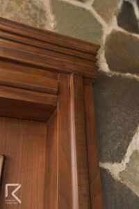 wooden-security-door-frame-03