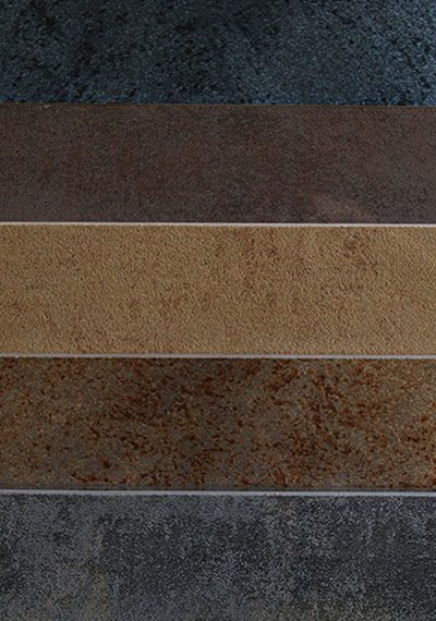 نمونه پروژه کاتالوگ کابینت ام دی اف بارشین
