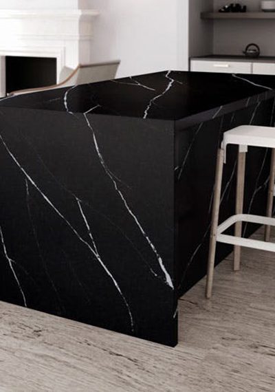 راهنمای خرید صفحه کابینت آشپزخانه