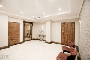 decor-3-010