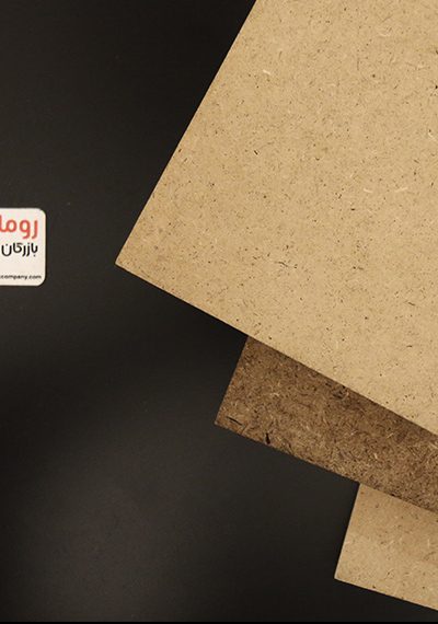 قیمت MDF