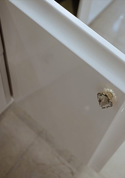 تشخیص انزوی اصل از دیگر طرح ها