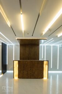 wooden-decoration-03