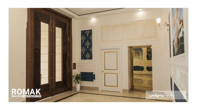 باعث ایجاد شکستگی میشود