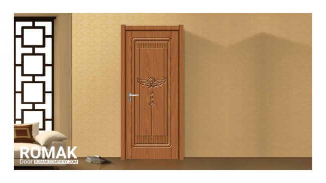 ظاهر زیبا، قیمت مناسب