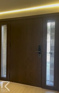 bern-lobby-door-05