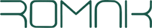 روماک