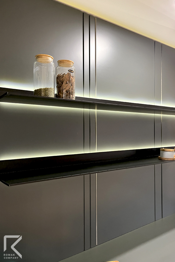 flowland-kitchen-cabinet-1