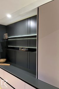 flowland-kitchen-cabinet-10