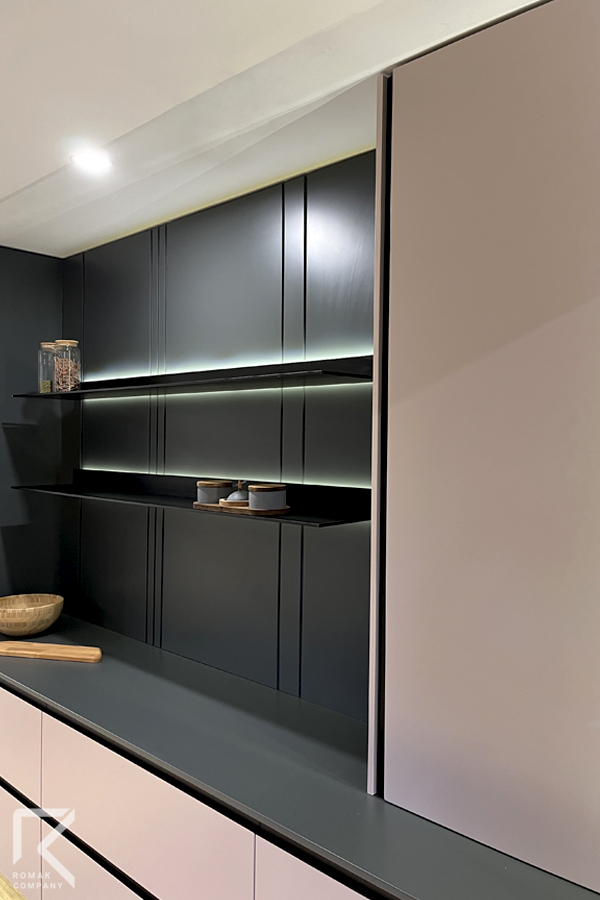 flowland-kitchen-cabinet-10
