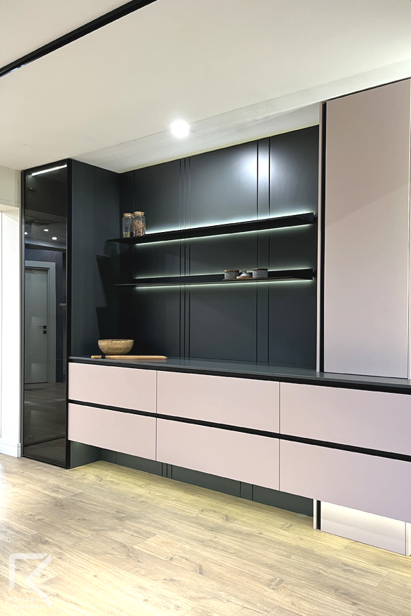 flowland-kitchen-cabinet-11