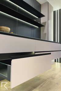 flowland-kitchen-cabinet-12