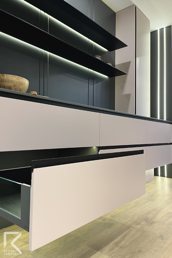 flowland-kitchen-cabinet-12