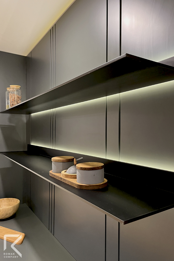 flowland-kitchen-cabinet-2