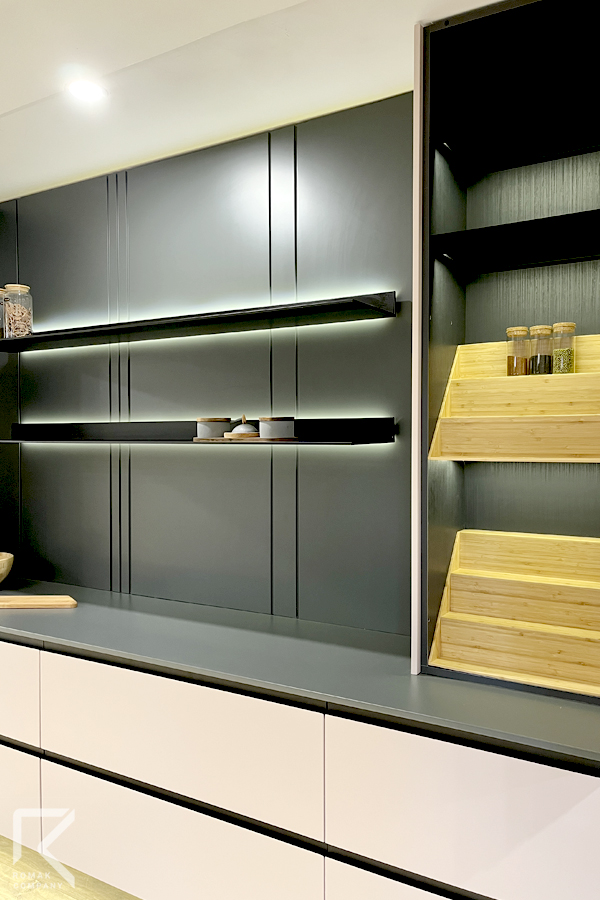 flowland-kitchen-cabinet-3