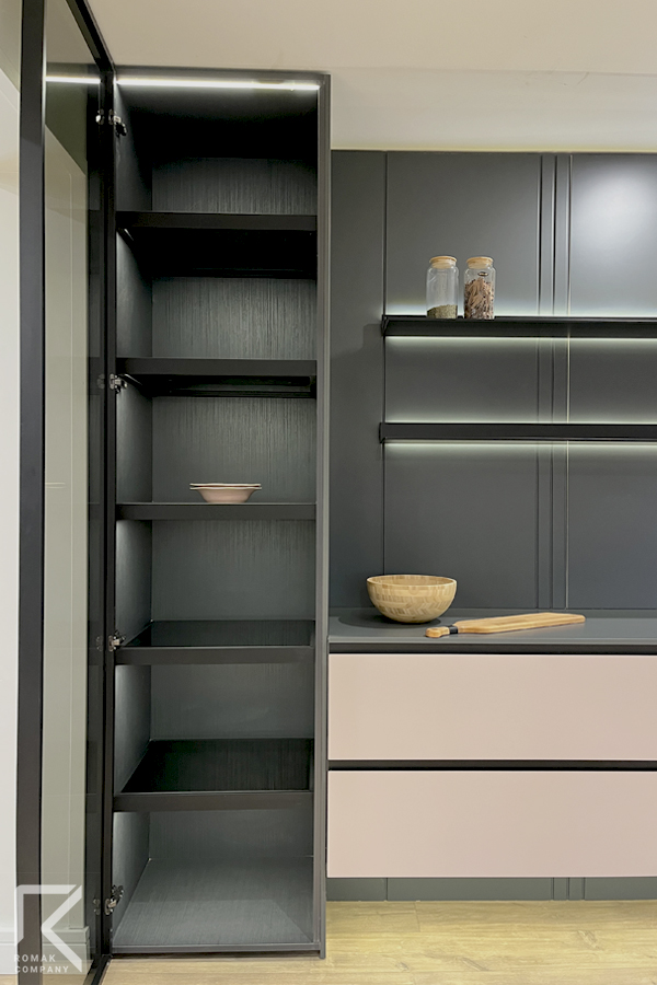flowland-kitchen-cabinet-4