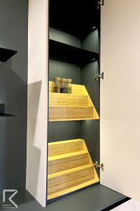 flowland-kitchen-cabinet-5