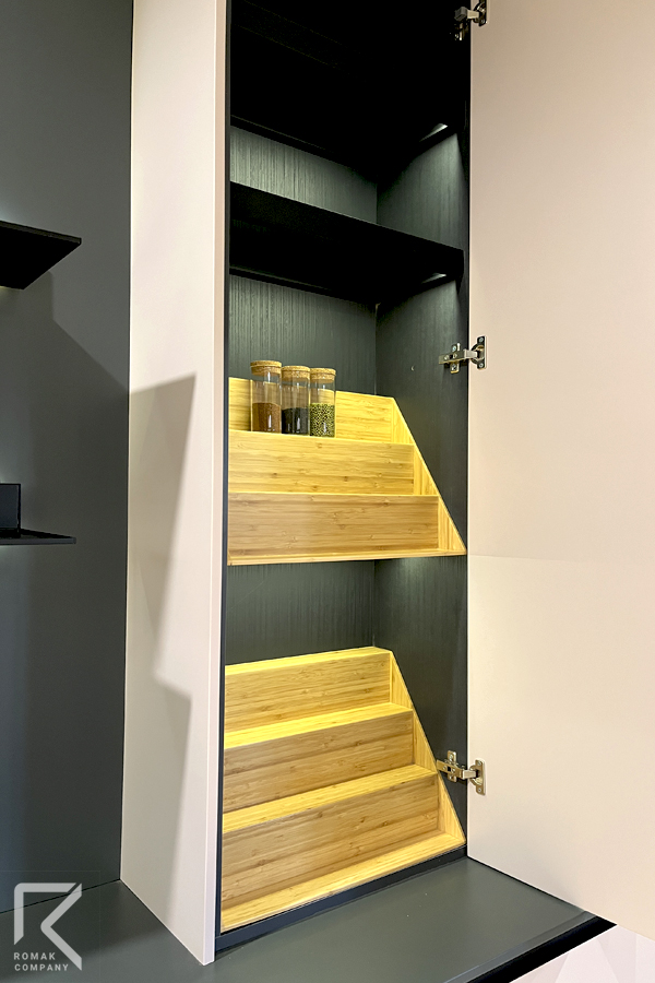 flowland-kitchen-cabinet-5