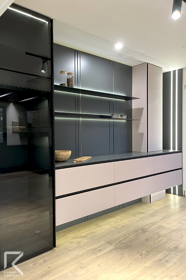 flowland-kitchen-cabinet-6