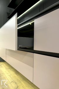 flowland-kitchen-cabinet-7