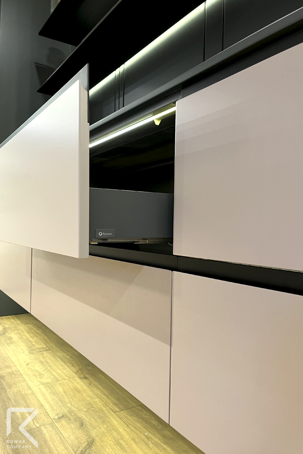 flowland-kitchen-cabinet-7