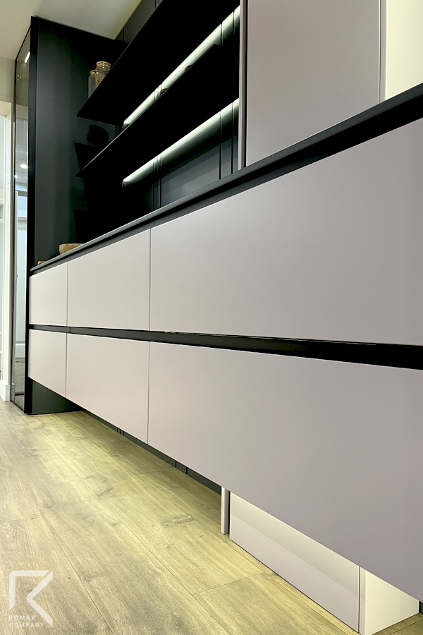 flowland-kitchen-cabinet-8