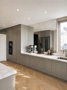 stoneland-kitchen-cabinet-6