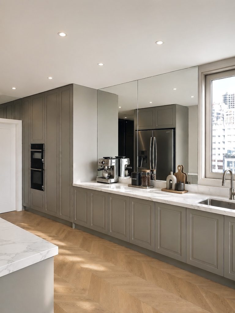 stoneland-kitchen-cabinet-6