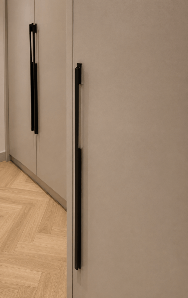 luca-modern-wardrobe-2